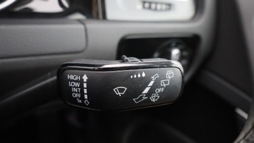 https://dvg-vehicle-assets.s3.amazonaws.com/C3370/21a0lowel44o8w352p8xx51x7.jpg