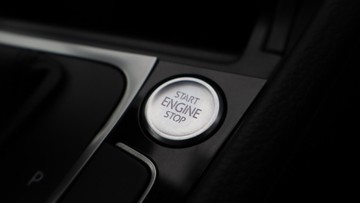 https://dvg-vehicle-assets.s3.amazonaws.com/C3370/2onllaiagmqiji33sojdzm5l3.jpg