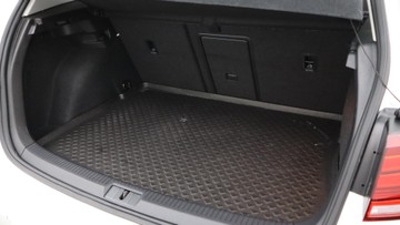 https://dvg-vehicle-assets.s3.amazonaws.com/C3370/62t5bih9cx4t9ajr5ttaiqvwh.jpg