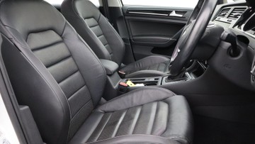https://dvg-vehicle-assets.s3.amazonaws.com/C3370/6kg2jaw2qpw1ous1jwsm5d53e.jpg