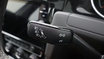https://dvg-vehicle-assets.s3.amazonaws.com/C3370/6ovuv0k8j0y6y33vtyyn92p3v.jpg