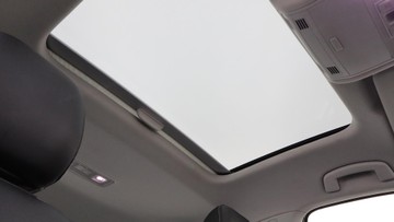 https://dvg-vehicle-assets.s3.amazonaws.com/C3370/7ggtkt88434tsooynao6jkq5v.jpg