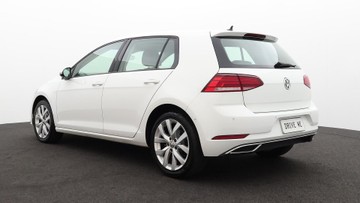 https://dvg-vehicle-assets.s3.amazonaws.com/C3370/7rnv3zof6uzz0kf4ulrsgf1m7.jpg