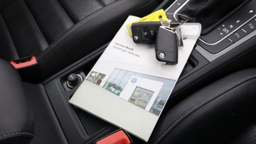 https://dvg-vehicle-assets.s3.amazonaws.com/C3370/7yp92qazkyf22cdx9k6h7m0ch.jpg