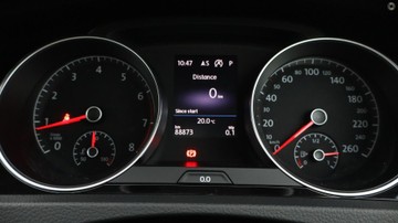https://dvg-vehicle-assets.s3.amazonaws.com/C3370/92mczsywy541j3rf51dr0wauj.jpg
