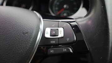 https://dvg-vehicle-assets.s3.amazonaws.com/C3370/bwpsfp6plnkabwe08c3rr01mp.jpg