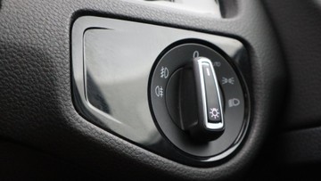 https://dvg-vehicle-assets.s3.amazonaws.com/C3370/c7khpy7z5ew7mr3odpqbfy162.jpg