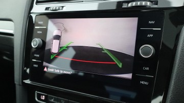 https://dvg-vehicle-assets.s3.amazonaws.com/C3370/cxmg2u95s9pfqoygoxkl0nlj1.jpg