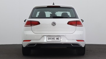 https://dvg-vehicle-assets.s3.amazonaws.com/C3370/dsi21h7g0c55ethw2pwd7jl6a.jpg