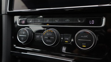 https://dvg-vehicle-assets.s3.amazonaws.com/C3370/eon48ucssrds4cvmn70ouehwp.jpg