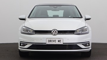 https://dvg-vehicle-assets.s3.amazonaws.com/C3370/kdy2u6omcq44ntqlx9axqi4w.jpg