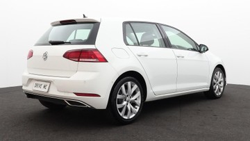 https://dvg-vehicle-assets.s3.amazonaws.com/C3370/pa6keyidmyc2ac50agxowoy5.jpg