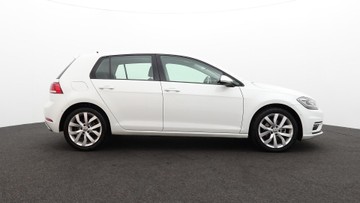 https://dvg-vehicle-assets.s3.amazonaws.com/C3370/sohlz7pwvnzdh0vsqe5hctkq.jpg