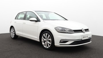 https://dvg-vehicle-assets.s3.amazonaws.com/C3370/xiffa4xknjaiezfb3nk07nwm.jpg