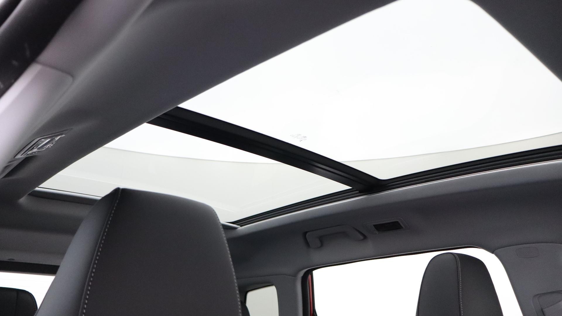 Chery Tiggo 7 Pro image 3