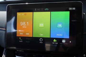 https://dvg-vehicle-assets.s3.amazonaws.com/C34494/23t485wkbhrozthkg1d3xhdl.jpg