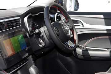 https://dvg-vehicle-assets.s3.amazonaws.com/C34494/4hf4qm2redgmmip7ku9gycds8.jpg