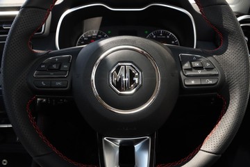 https://dvg-vehicle-assets.s3.amazonaws.com/C34494/51tm5l5zahqcvx22uqlb3umce.jpg