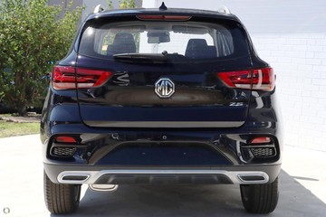 https://dvg-vehicle-assets.s3.amazonaws.com/C34494/f857jn8gkdw73kwb28df0wur1.jpg