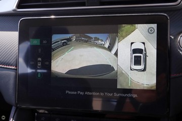 https://dvg-vehicle-assets.s3.amazonaws.com/C34494/g4780jwcd7xvuvu0kh8hhh38a.jpg