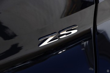 https://dvg-vehicle-assets.s3.amazonaws.com/C34494/jmiw4yra6x0xe1jdnv3z8fzua.jpg