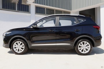 https://dvg-vehicle-assets.s3.amazonaws.com/C34494/n1prihaqucvz0qkkblvm9vtkc.jpg