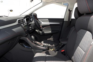 https://dvg-vehicle-assets.s3.amazonaws.com/C34494/p343wjvvi9hqcvuw2p59mles5.jpg