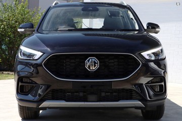 https://dvg-vehicle-assets.s3.amazonaws.com/C34494/s4h2mham17zl4ijeuj8pcizk6.jpg