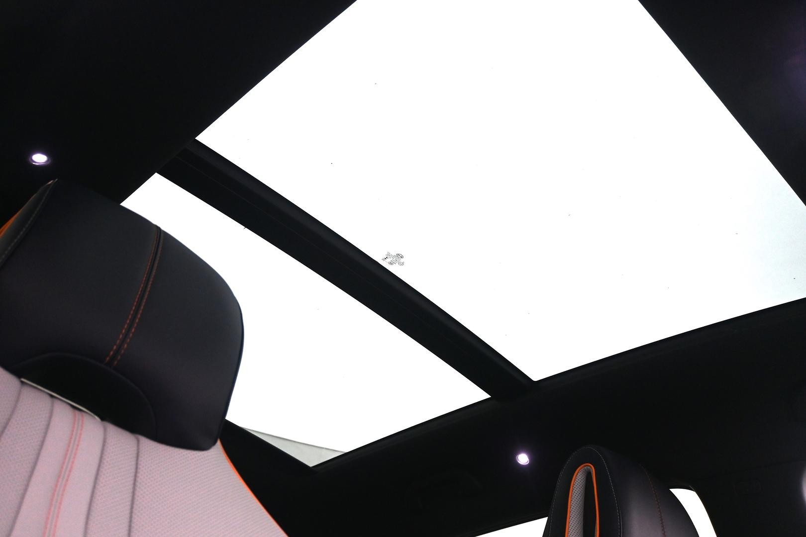 Byd Sealion 6 image 4