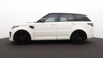 https://dvg-vehicle-assets.s3.amazonaws.com/C3466/1a0ucg27k98sqxuy9dlwjgm8k.jpg