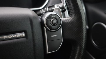 https://dvg-vehicle-assets.s3.amazonaws.com/C3466/1d48x8we4uswy6qoz59my2680.jpg