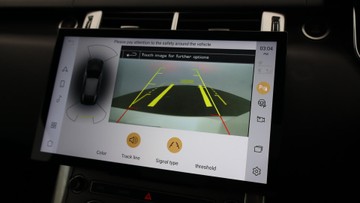 https://dvg-vehicle-assets.s3.amazonaws.com/C3466/1itqopklrj10fxzxppmg6lghv.jpg