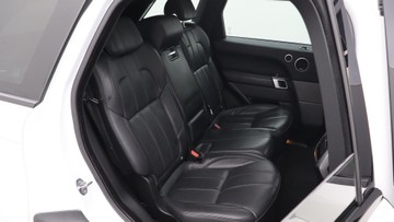 https://dvg-vehicle-assets.s3.amazonaws.com/C3466/1k2n7p3s458z99ppu66ib331z.jpg