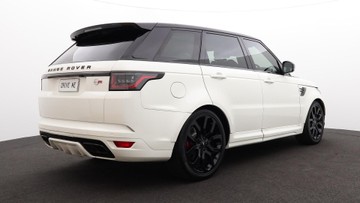 https://dvg-vehicle-assets.s3.amazonaws.com/C3466/1qdmdac17jl961b2fob17taom.jpg
