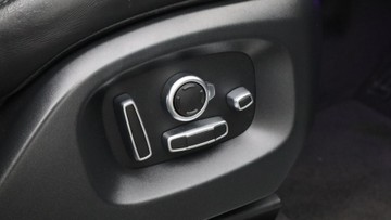 https://dvg-vehicle-assets.s3.amazonaws.com/C3466/2k764hqfen8yto6j2haq7qcbv.jpg