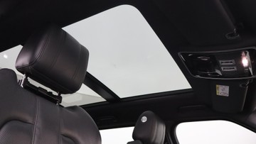 https://dvg-vehicle-assets.s3.amazonaws.com/C3466/3ccwtktklyby3wvwvuyxptls7.jpg
