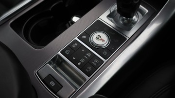 https://dvg-vehicle-assets.s3.amazonaws.com/C3466/3i7dwnfua2hkl74iumrnlnh4q.jpg