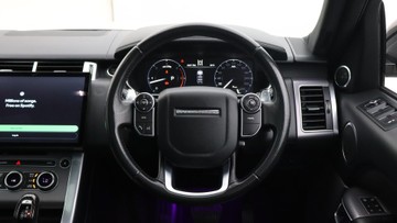 https://dvg-vehicle-assets.s3.amazonaws.com/C3466/3pr9n6hhlxletyk4ke1rv1l2f.jpg