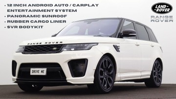 https://dvg-vehicle-assets.s3.amazonaws.com/C3466/44ud8xwutb3kdjmd2coor55qb.jpg
