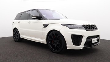 https://dvg-vehicle-assets.s3.amazonaws.com/C3466/48zehs42ycuff20giovvp32u8.jpg