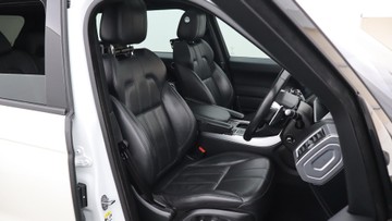 https://dvg-vehicle-assets.s3.amazonaws.com/C3466/4brg3v454gpr2yy6fttp95ueb.jpg