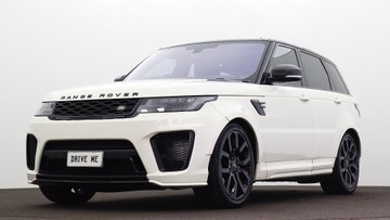 https://dvg-vehicle-assets.s3.amazonaws.com/C3466/4kushgxlmzvf198lrfqs66k80.jpg