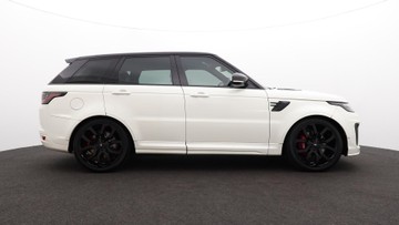 https://dvg-vehicle-assets.s3.amazonaws.com/C3466/528rfkzyz8plvkvomk342a6o9.jpg