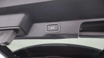 https://dvg-vehicle-assets.s3.amazonaws.com/C3466/5fvp1vg7pfx89dtpxuyv1pkb8.jpg