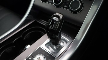 https://dvg-vehicle-assets.s3.amazonaws.com/C3466/7ff75f9iggzkbs215npet397m.jpg