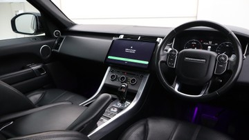 https://dvg-vehicle-assets.s3.amazonaws.com/C3466/7k6rdmvtiywzwwaowj09zqnnz.jpg