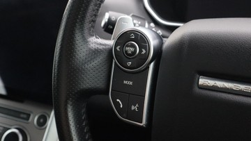 https://dvg-vehicle-assets.s3.amazonaws.com/C3466/85mqw12ht2pgm95o3obs2e7fx.jpg