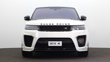 https://dvg-vehicle-assets.s3.amazonaws.com/C3466/8qsenzd5rnhfqnnbtbzeaj0uj.jpg
