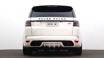 https://dvg-vehicle-assets.s3.amazonaws.com/C3466/99ov7dqmqv3g3yv53641dy0h3.jpg