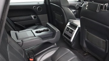 https://dvg-vehicle-assets.s3.amazonaws.com/C3466/apw8a9xjqkhsfodu8g5u0k6n2.jpg